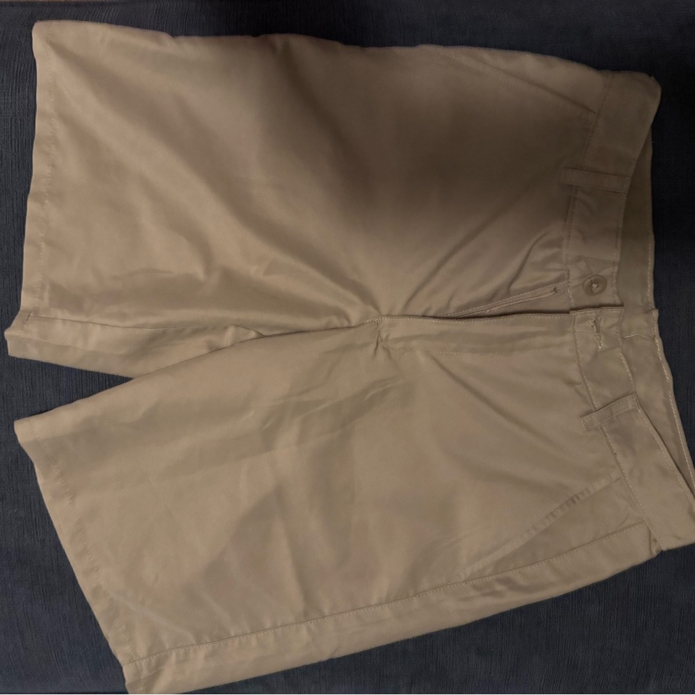 Nautica Khaki shorts